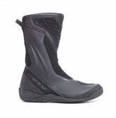 Freeland 2 Gore-Tex® - Stivali Moto Touring Impermeabili - Uomo